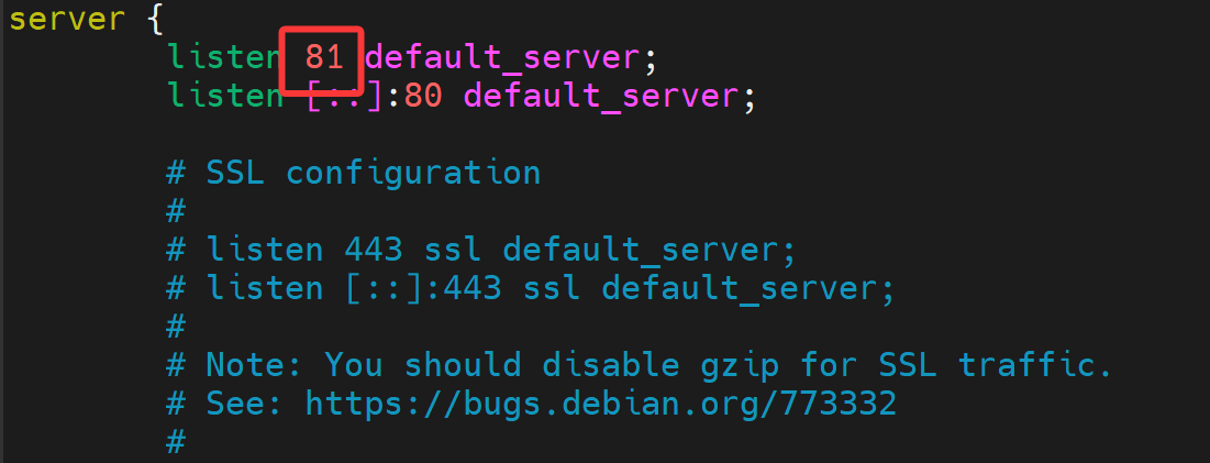 image-20261017141926063