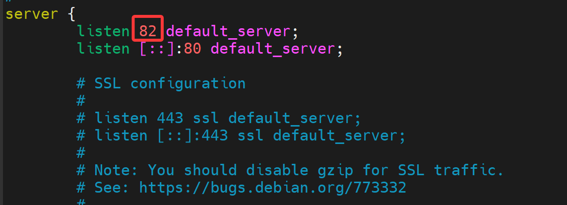 image-20261017145255721