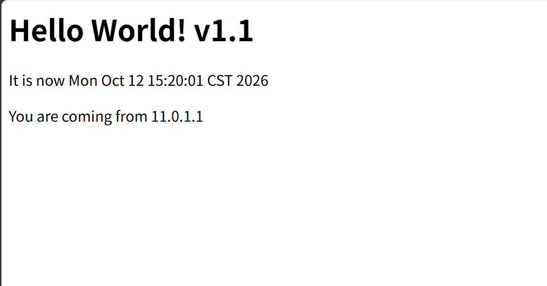 image-20261012152145516