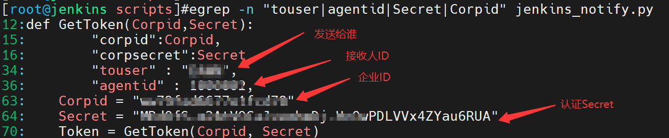 image-20261002191311651