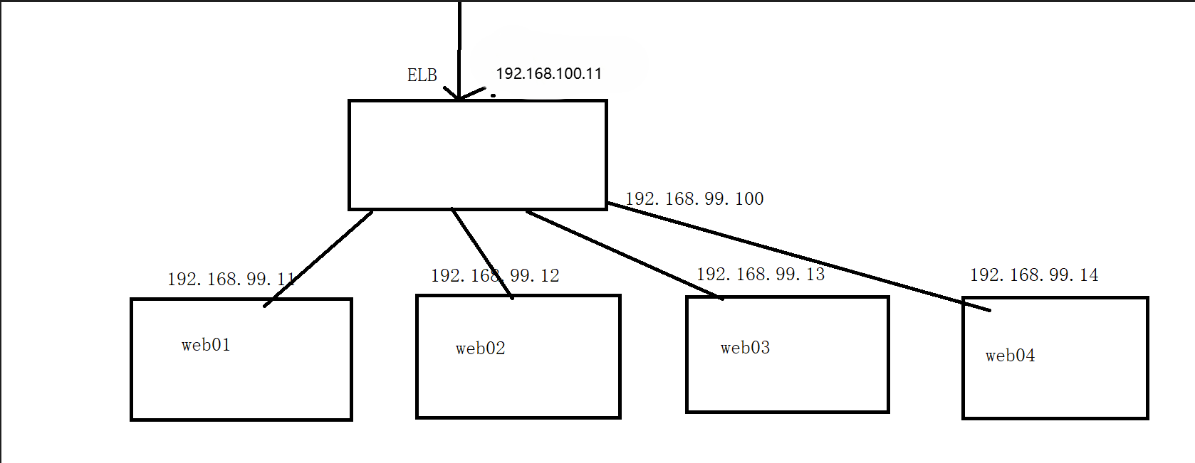 image-20261007181923684