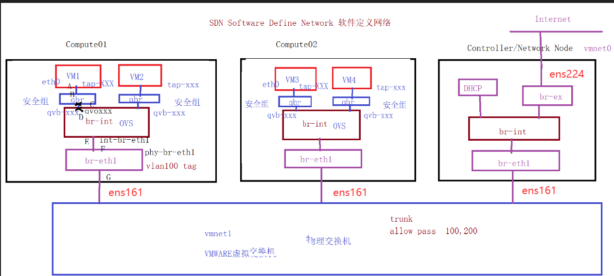 image-20261007182948942